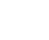 新利luck18(中国)体育·官方网站