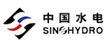 AG尊龙(中国)人生就是博官网