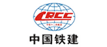 AG尊龙(中国)人生就是博官网