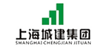 AG尊龙(中国)人生就是博官网