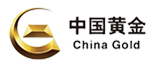 AG尊龙(中国)人生就是博官网