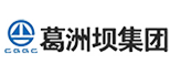 AG尊龙(中国)人生就是博官网