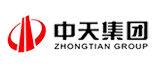 AG尊龙(中国)人生就是博官网