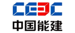 AG尊龙(中国)人生就是博官网