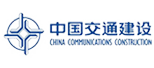 AG尊龙(中国)人生就是博官网