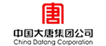 AG尊龙(中国)人生就是博官网