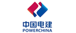 AG尊龙(中国)人生就是博官网