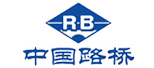 AG尊龙(中国)人生就是博官网