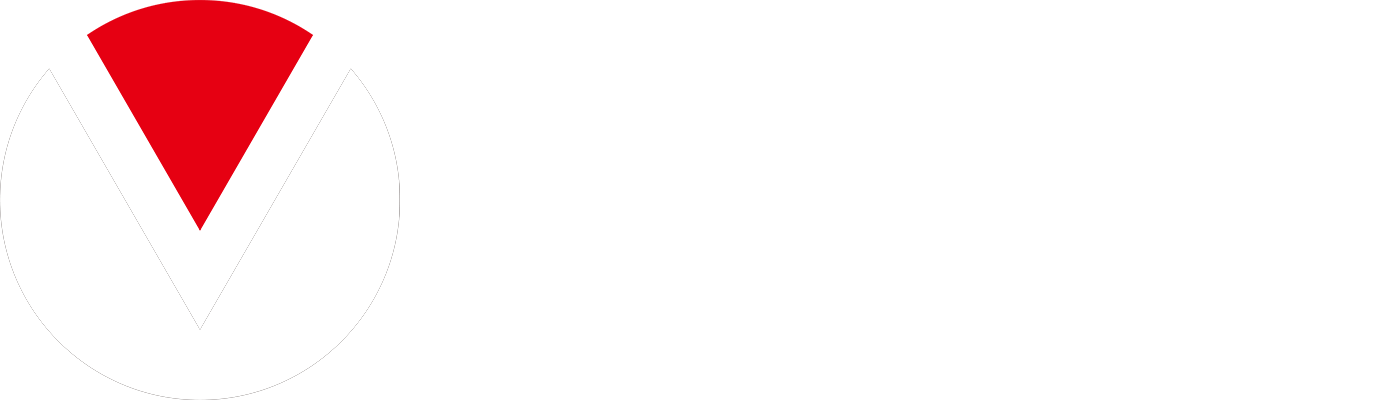 AG尊龙集团