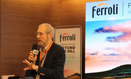 新利luck18(中国)体育·官方网站