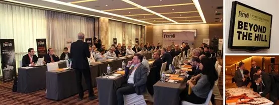 新利luck18(中国)体育·官方网站