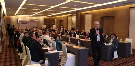 新利luck18(中国)体育·官方网站