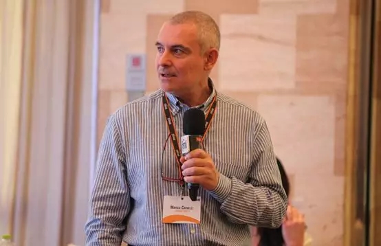 新利luck18(中国)体育·官方网站