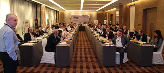 新利luck18(中国)体育·官方网站