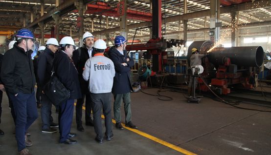 新利luck18(中国)体育·官方网站