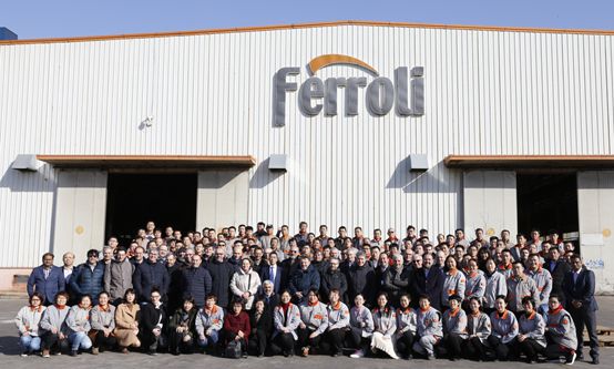 新利luck18(中国)体育·官方网站