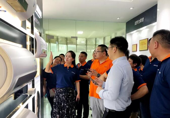 新利luck18(中国)体育·官方网站