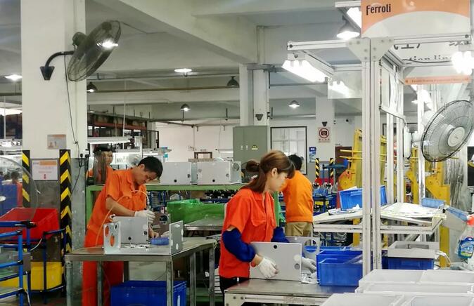 新利luck18(中国)体育·官方网站