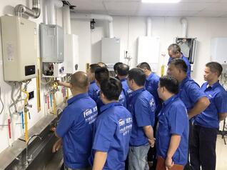 新利luck18(中国)体育·官方网站