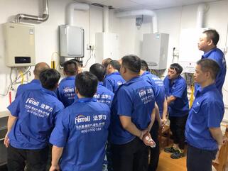 新利luck18(中国)体育·官方网站