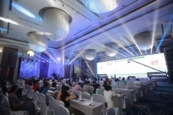 新利luck18(中国)体育·官方网站