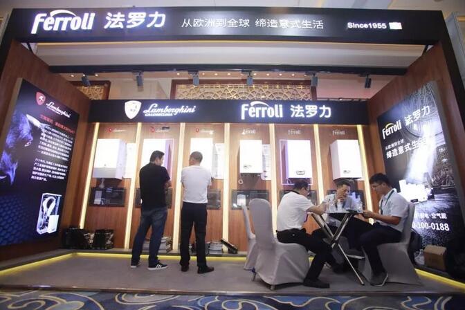 新利luck18(中国)体育·官方网站