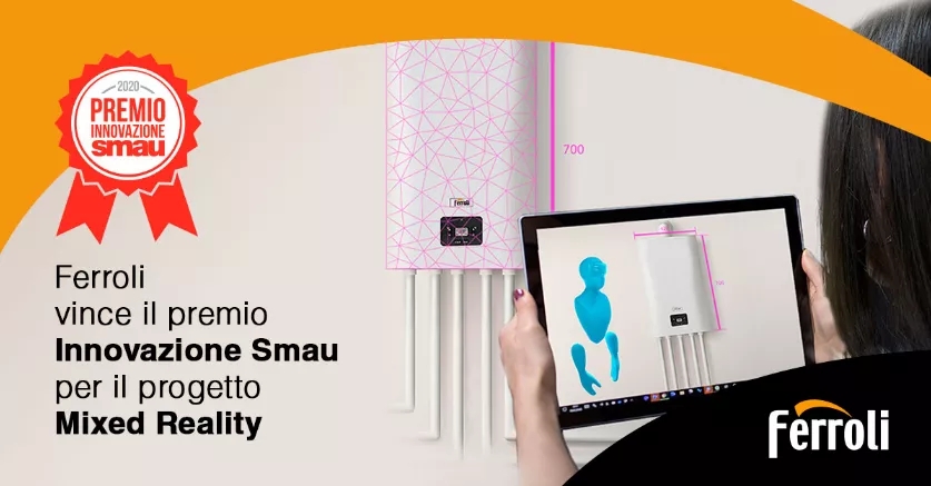 新利luck18(中国)体育·官方网站