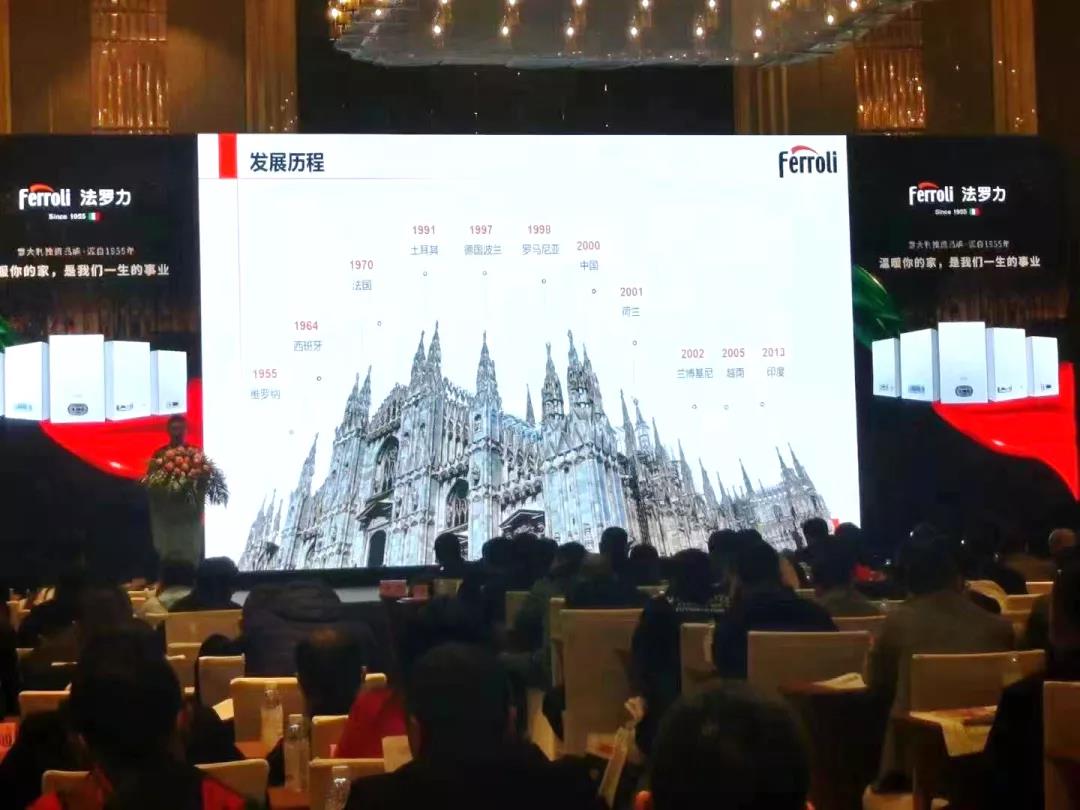 新利luck18(中国)体育·官方网站