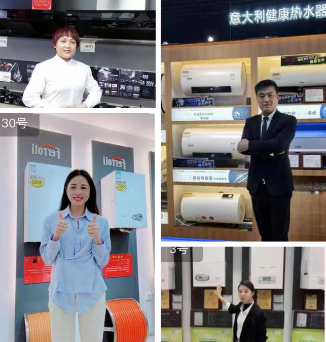 新利luck18(中国)体育·官方网站