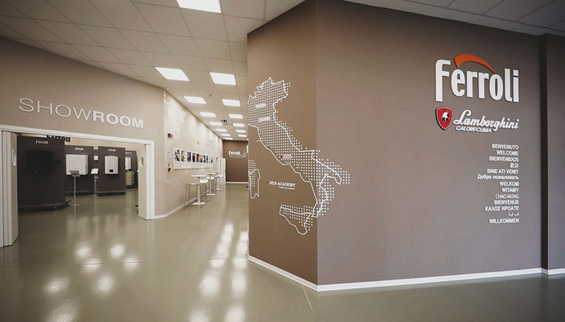 新利luck18(中国)体育·官方网站