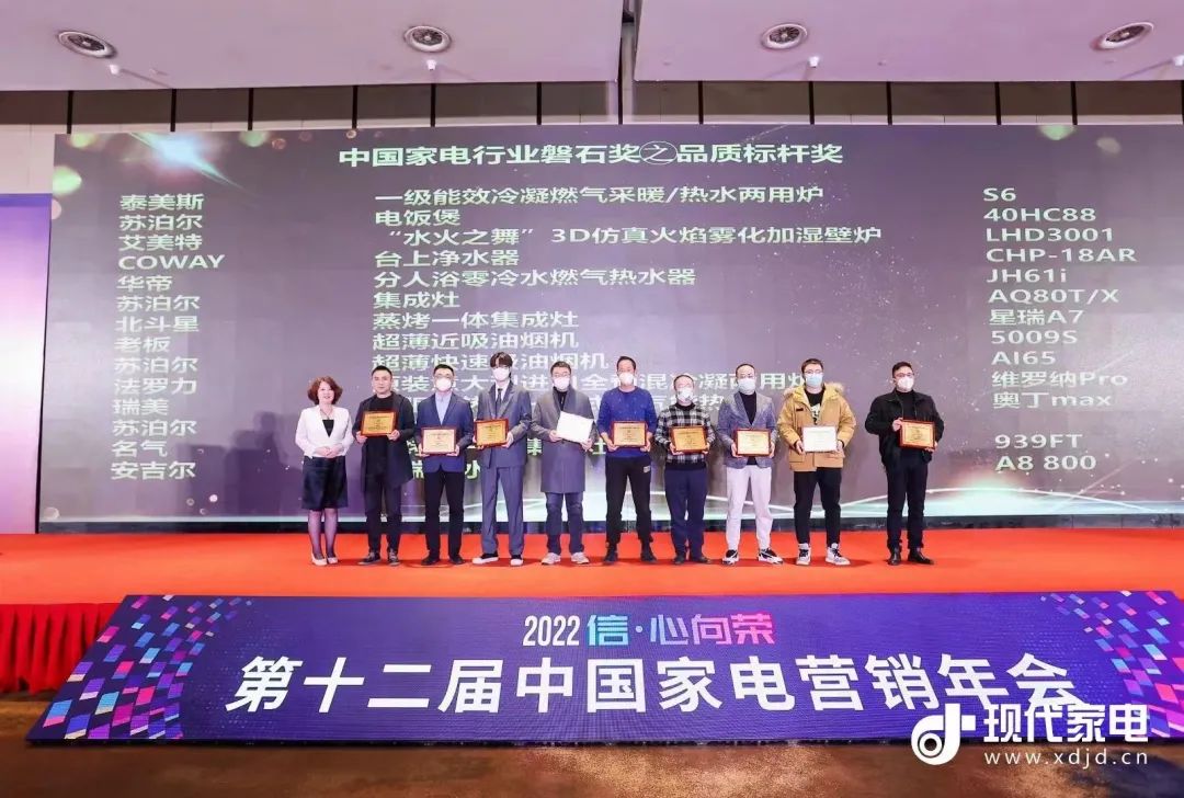 新利luck18(中国)体育·官方网站