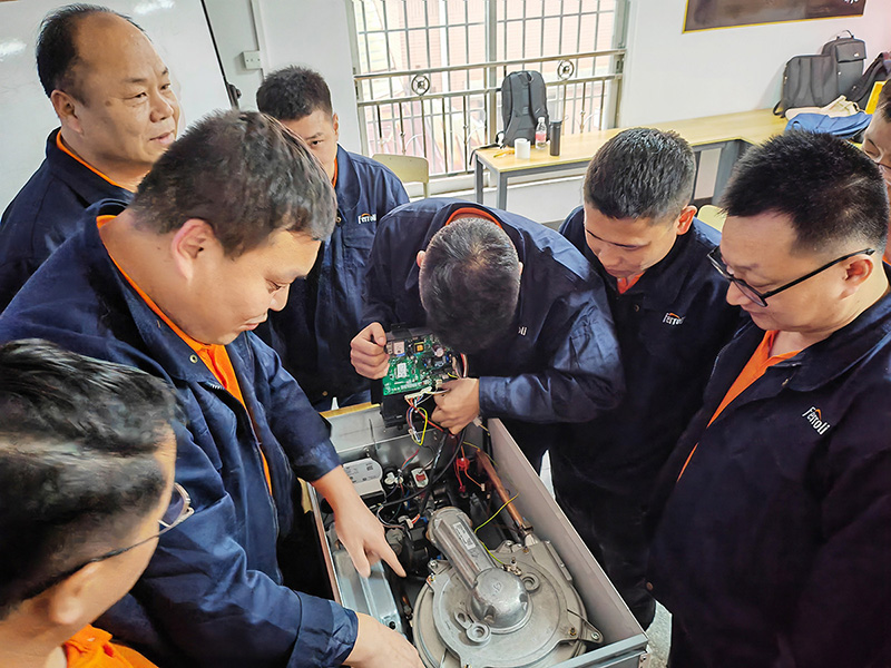 新利luck18(中国)体育·官方网站