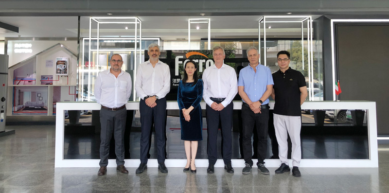 新利luck18(中国)体育·官方网站