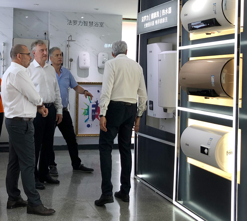 新利luck18(中国)体育·官方网站