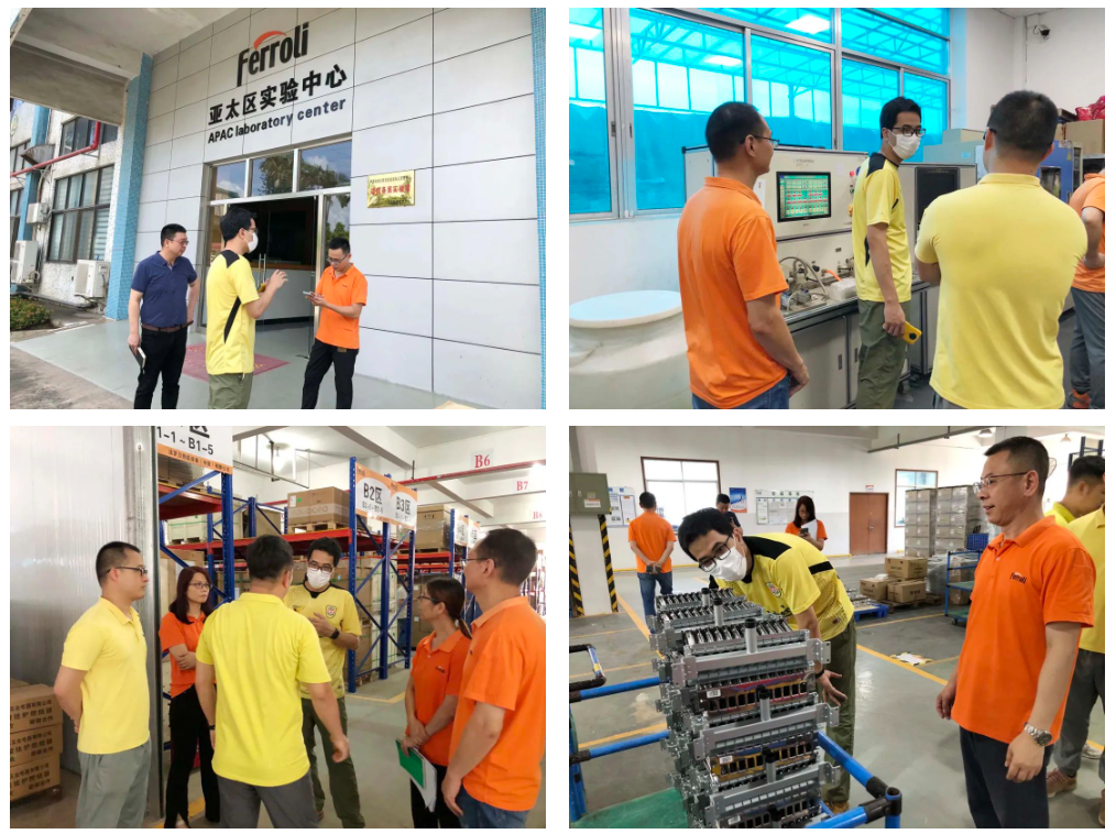 新利luck18(中国)体育·官方网站