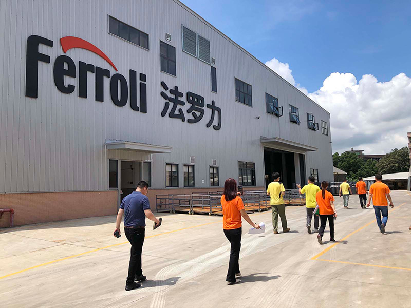 新利luck18(中国)体育·官方网站