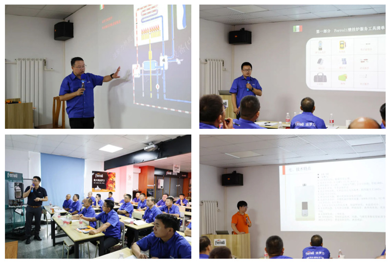 新利luck18(中国)体育·官方网站