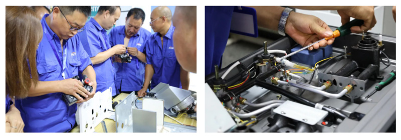 新利luck18(中国)体育·官方网站