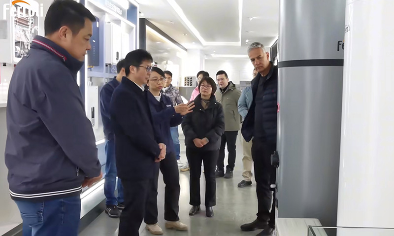 新利luck18(中国)体育·官方网站