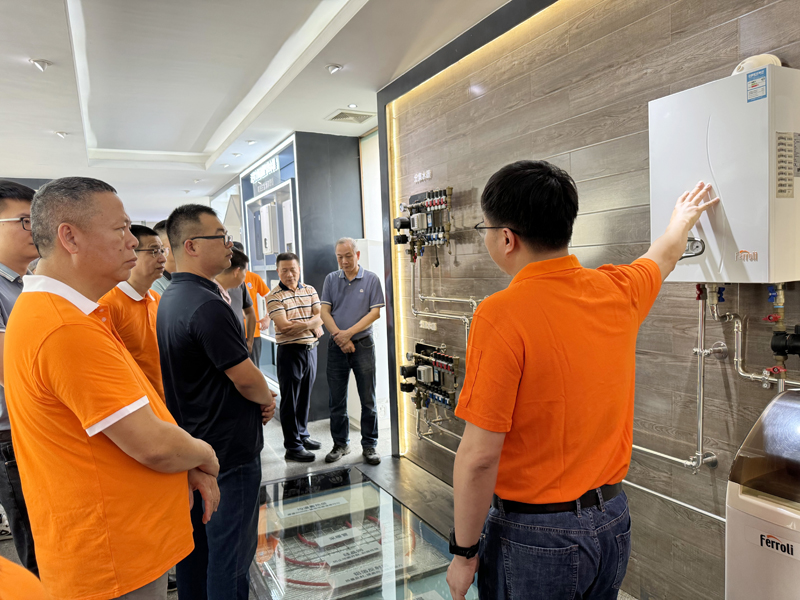 新利luck18(中国)体育·官方网站