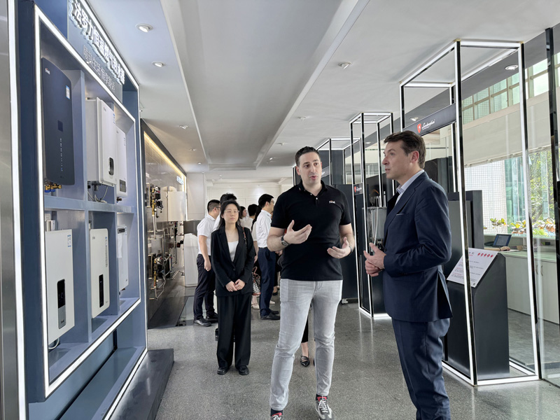 新利luck18(中国)体育·官方网站