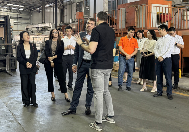 新利luck18(中国)体育·官方网站