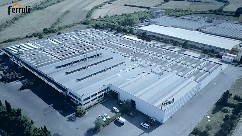 新利luck18(中国)体育·官方网站