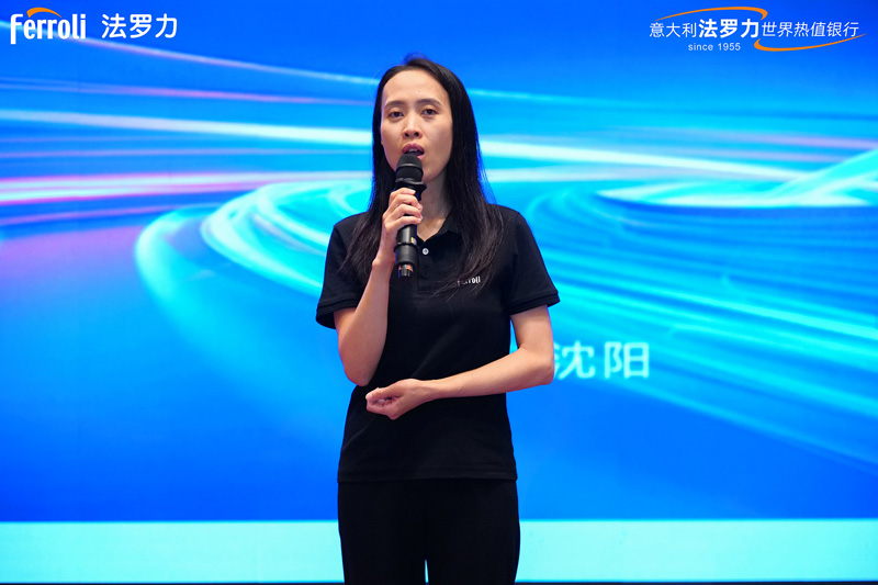 新利luck18(中国)体育·官方网站