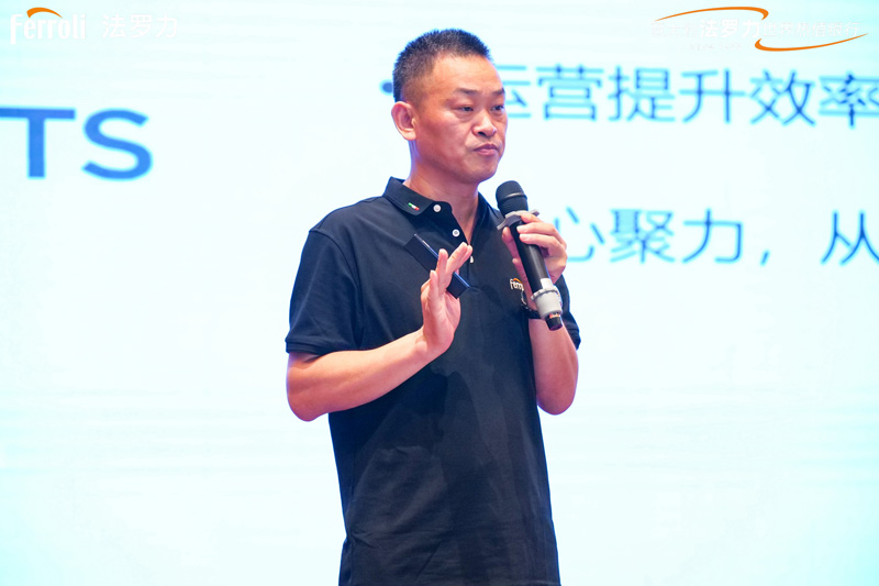 新利luck18(中国)体育·官方网站