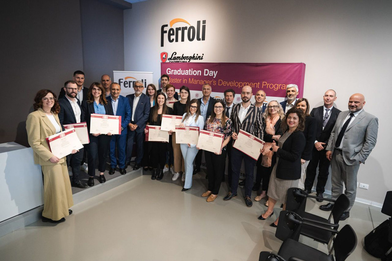 新利luck18(中国)体育·官方网站