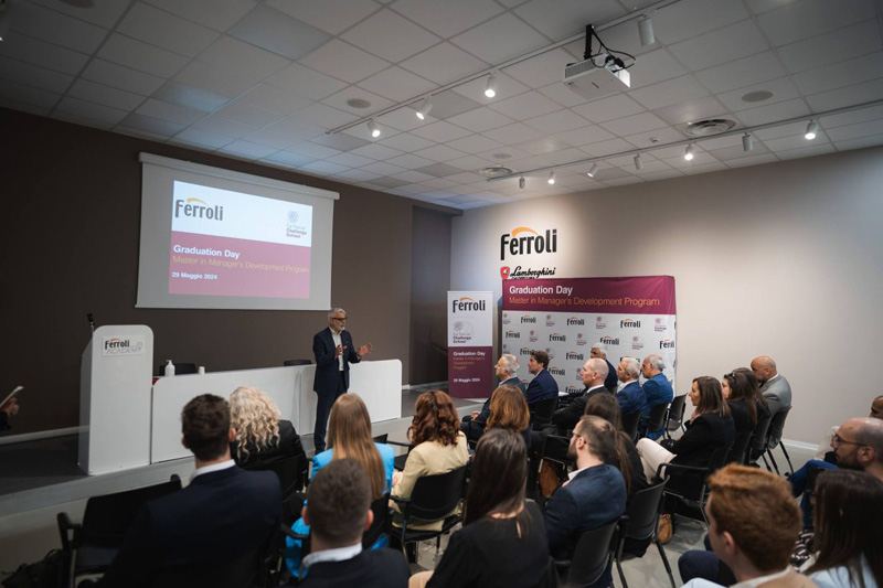 新利luck18(中国)体育·官方网站