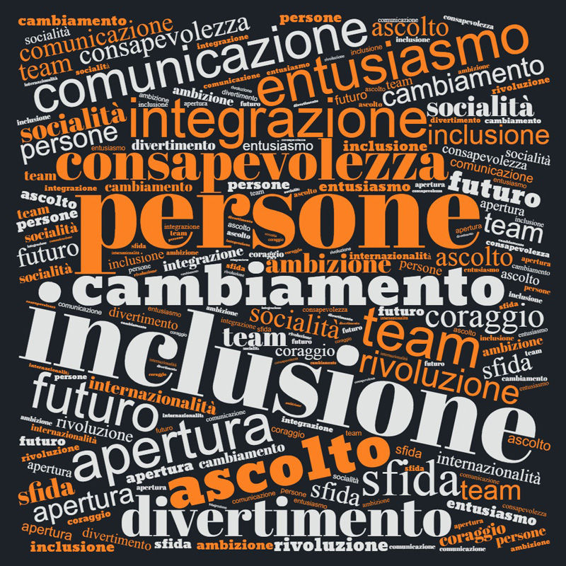 新利luck18(中国)体育·官方网站