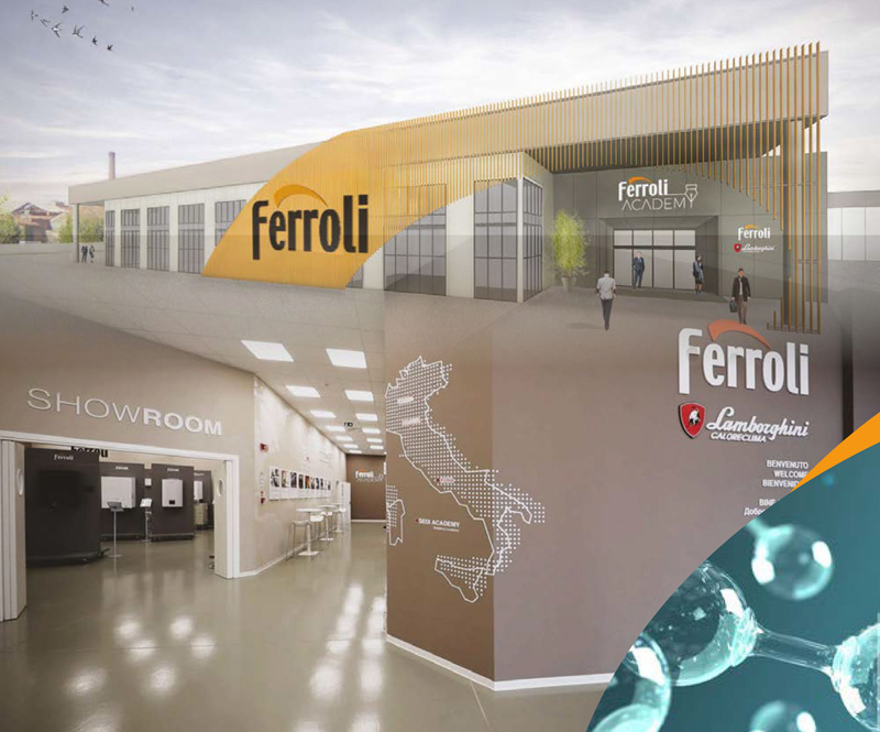 新利luck18(中国)体育·官方网站