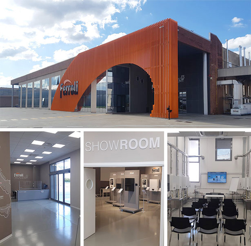 新利luck18(中国)体育·官方网站